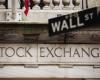 Wall Street seen in the red after Powell, health weighs on Europe – 11/15/2024 at 1:40 p.m.