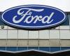 Recall of reversing cameras: deemed too slow, Ford receives a fine of US$165 million