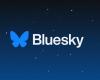 Bluesky continues its meteoric rise with more than a million additional users in 24 hours