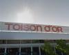 Dijon. A new store opens at the Toison d’Or shopping center, here is which one