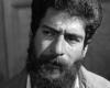 French justice orders the release of Lebanese pro-Palestinian activist Georges Ibrahim Abdallah, imprisoned for 40 years for complicity in murder