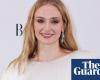 Sophie Turner to lead Phoebe Waller-Bridge’s Tomb Raider series | Television