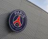 PSG: The announcement that shakes up all transfer window plans