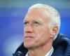 EdF: Didier Deschamps fired before Christmas, Riolo begs Diallo