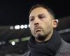 The end for Domenico Tedesco with the Devils? “It’s like that, it’s the law of football!” – All football