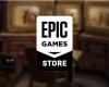 The strategic adventure game will be free on the Epic Games Store before Black Friday