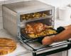 What is the best mini oven to choose in 2024?