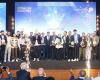 Rabat: Ceremony in honor of the winners of the “Morocco Youth Prize”