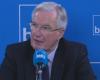 Anger of farmers: “All promises will be respected”, assures Michel Barnier on France Bleu