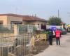 In Spain, at least ten people killed in the fire of a retirement home – Libération