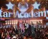 Guests, nominations, everything you need to know about the Star Academy bonus on Friday, November 15