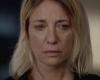 Un Si Grand Soleil spoiler: Eve in prison, Achille slips (episode of November 20, 2024)