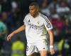 the strong outing of a Spanish journalist to defend Mbappé