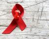 World AIDS Day 2024: the latest research at Inserm