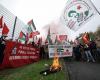 Israeli-French match under heavy pressure: Solidarity with Palestine reaffirmed in Paris and the voice of the people snubbed by its political leaders