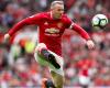 Manchester United's dirty trick on Rooney