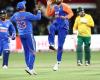 Where to watch South Africa vs. India T20 cricket: Free live stream, free-to-air channel, start time for final match