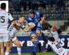 Pro D2: against Béziers, Colomiers wants to conclude a complicated block in style