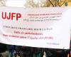 Criticisms of the UJFP on the remarks of Minister Jean-Noël Barrot