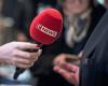 Arcom imposes 150,000 euros in fines on the CNews channel for broadcasting inaccurate statements without verification or contradiction