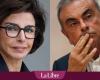 Corruption trial required against Minister Rachida Dati and Carlos Ghosn