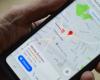 Faced with the next Google Maps update, you must act to avoid losing everything. Here's how