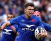 “He will continue, if he wishes”: what is happening between the XV of France and Matthieu Jalibert?