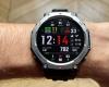 Amazfit T-Rex 3 review: the robust, yet accessible connected watch