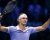 Masters: Zverev eliminates Alcaraz