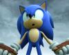 Sonic the Hedgehog’s associate lore manager shares an important correction: Sonic is still homeless and “always has been”