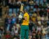 ‘Proud To Get That Close’: Captain Aiden Markram Backs South Africa To Come Back Stronger