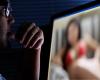 Why certain pornographic sites are no longer accessible from France