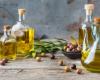 The price of olive oil will fall in 2025