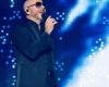 How to get Pitbull tickets as sale for UK tour dates goes live today