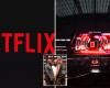 Strict Netflix demand ‘ignored’ ahead of Mike Tyson vs Jake Paul and fans have been left furious – Boxing News