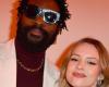 The duo between Angèle and Damso leaves fans doubtful