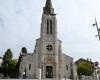 “Everyone knows it”, “There is nothing new”: is the Saint-Jacques church in danger after its temporary closure following an “incident”?