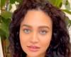 ‘Gossip Girl’ Actress Chanel Maya Banks Found Safe, Uninjured