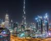 Overpriced real estate and saturated schools: Dubai under pressure