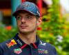 Max Verstappen 'hopes to be sick' for new F1 75 Live event in London –