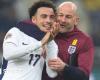 Greece v England: Carsley’s finest night gives positive signs for Thomas Tuchel