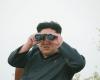 Kim Jong Un orders “massive production” of explosive drones, does he want to use them in Ukraine or South Korea?