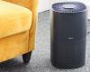 Here is the best affordable air purifier in our comparison