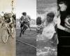 this exhibition retraces the journey of Marnais athletes at the Olympic Games