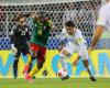 Cameroon and Algeria stall, Tunisia and Senegal continue… Discover all the results