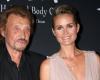 A close friend, Laeticia Hallyday, comments on her behavior after Johnny’s death: “She…”