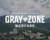 JVMag – Gray Zone Warfare, day/night cycle, night vision, AI, 0.2 is dated in video