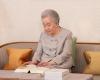 Princess Mikasa, oldest member of the imperial family, dies at age 101