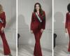 Miss France 2025: Here are the official photos of the 30 regional Misses, a new detail is obvious!