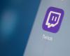 Twitch Bans Using the Word ‘Zionist’ to ‘Attack or Demean’ After Lawmaker Calls for Probe of Top Political Streamer